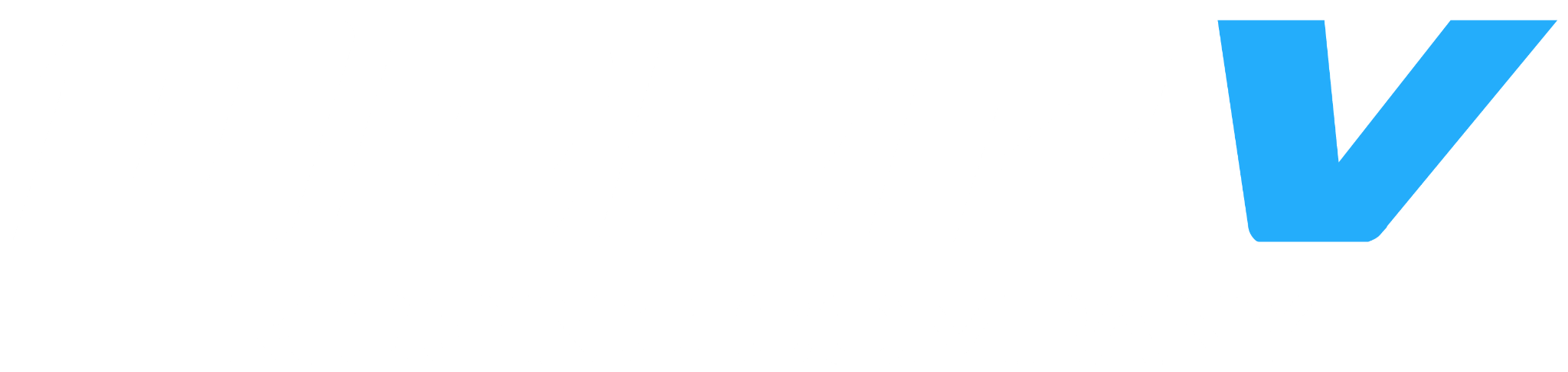 Deep V Rigging Company logo